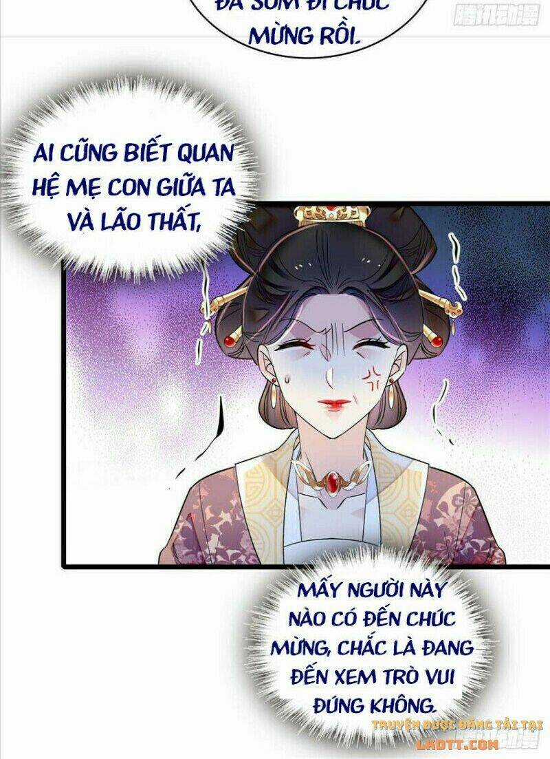 TỰ CẨM - Chapter 169 - Trang 29