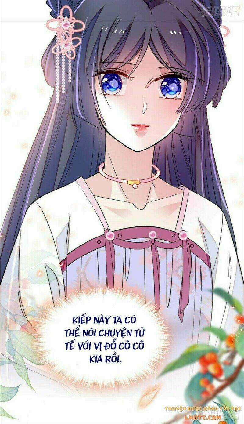 TỰ CẨM - Chapter 170 - Trang 23