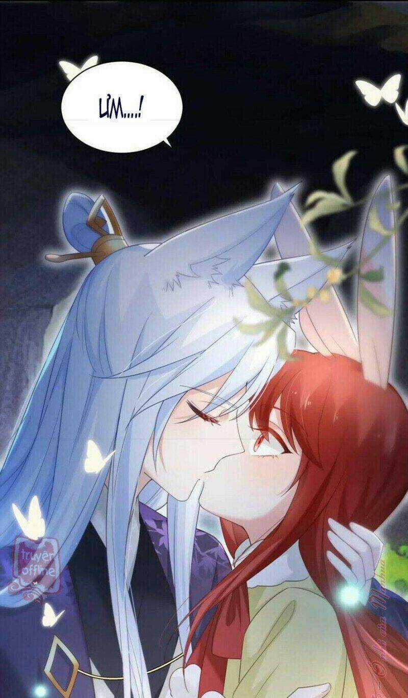 TỰ CẨM - Chapter 170 - Trang 30