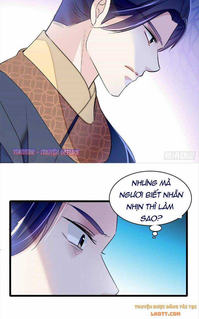 TỰ CẨM - Chapter 172 - Trang 22