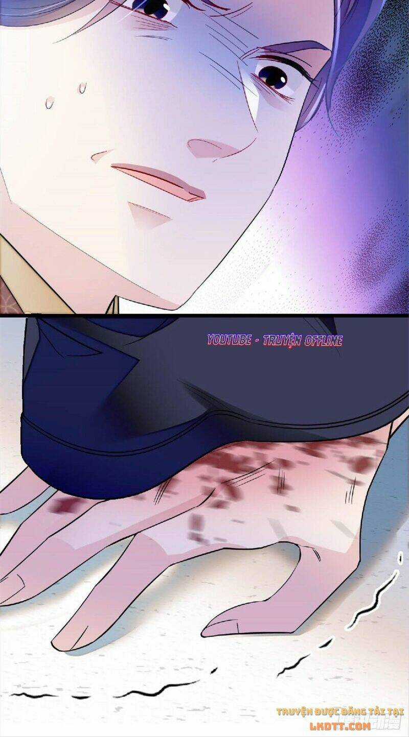 TỰ CẨM - Chapter 172 - Trang 27