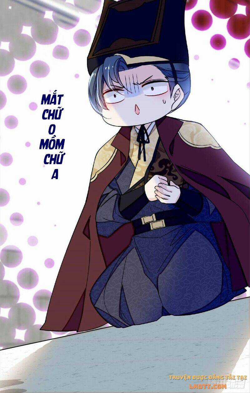 TỰ CẨM - Chapter 172 - Trang 35