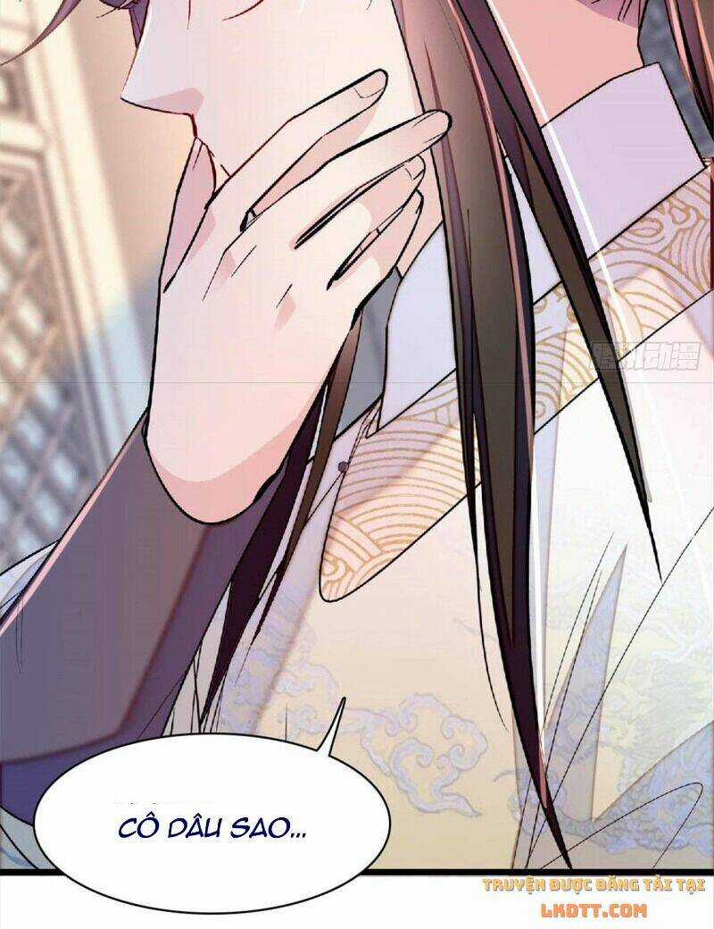 TỰ CẨM - Chapter 172 - Trang 7