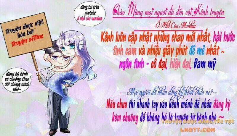 TỰ CẨM - Chapter 174 - Trang 1