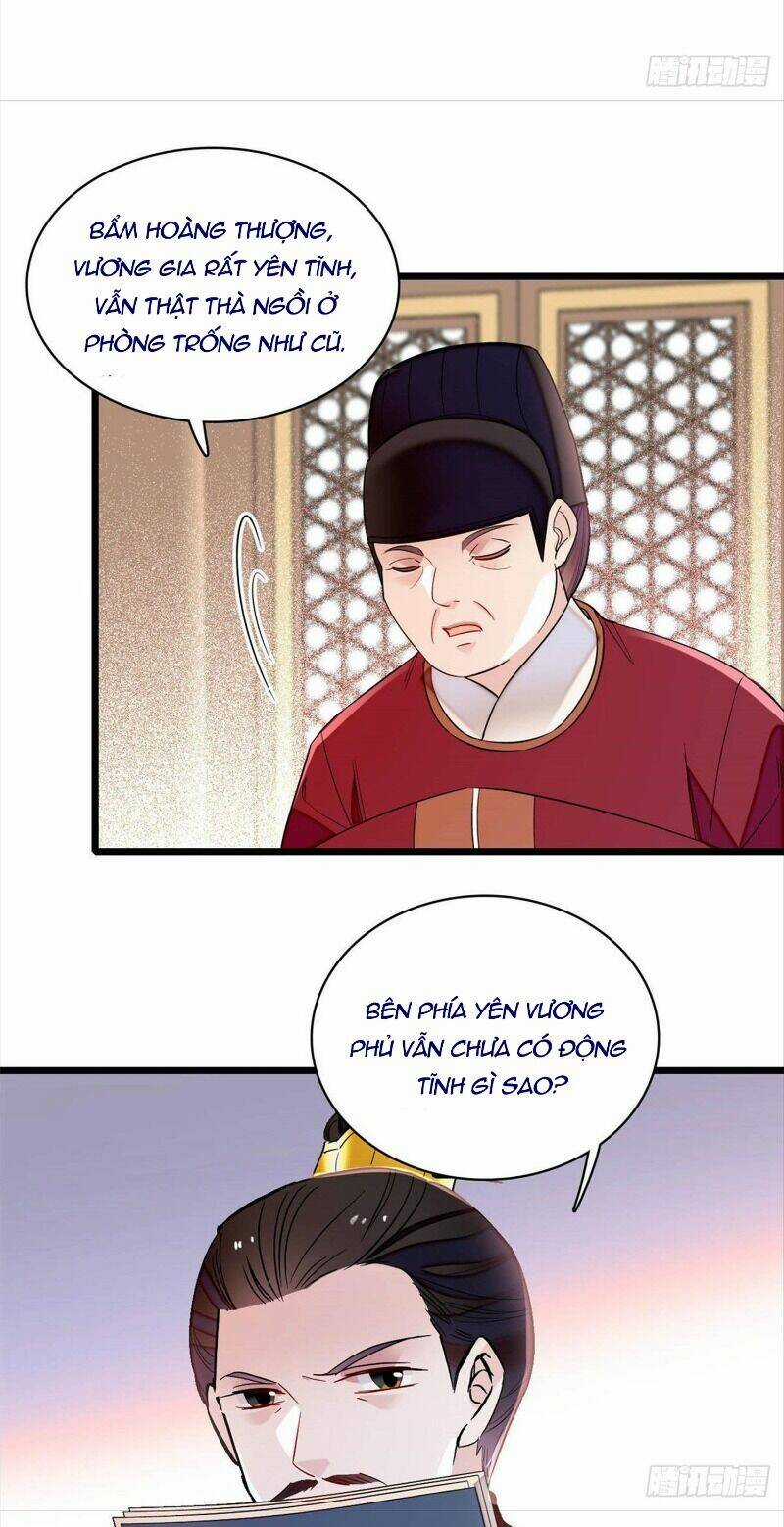 TỰ CẨM - Chapter 175 - Trang 13