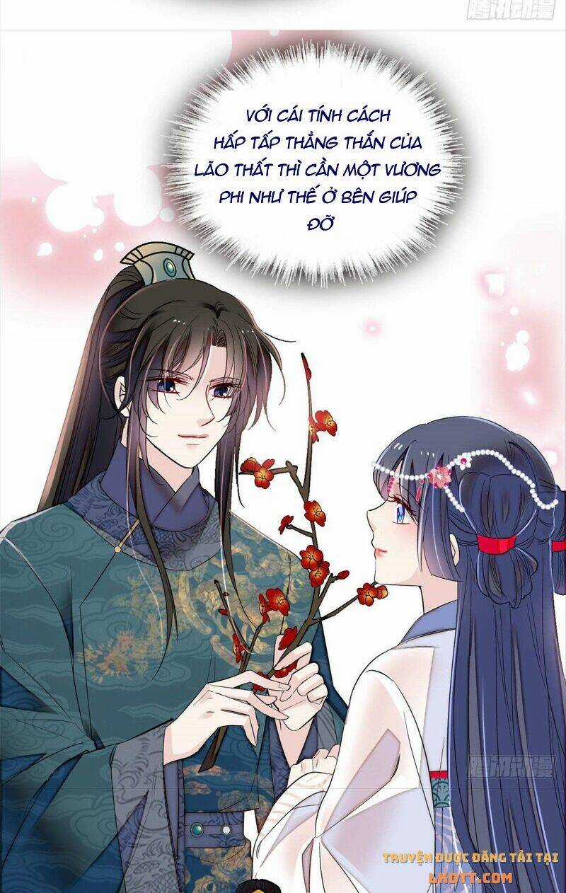 TỰ CẨM - Chapter 175 - Trang 16