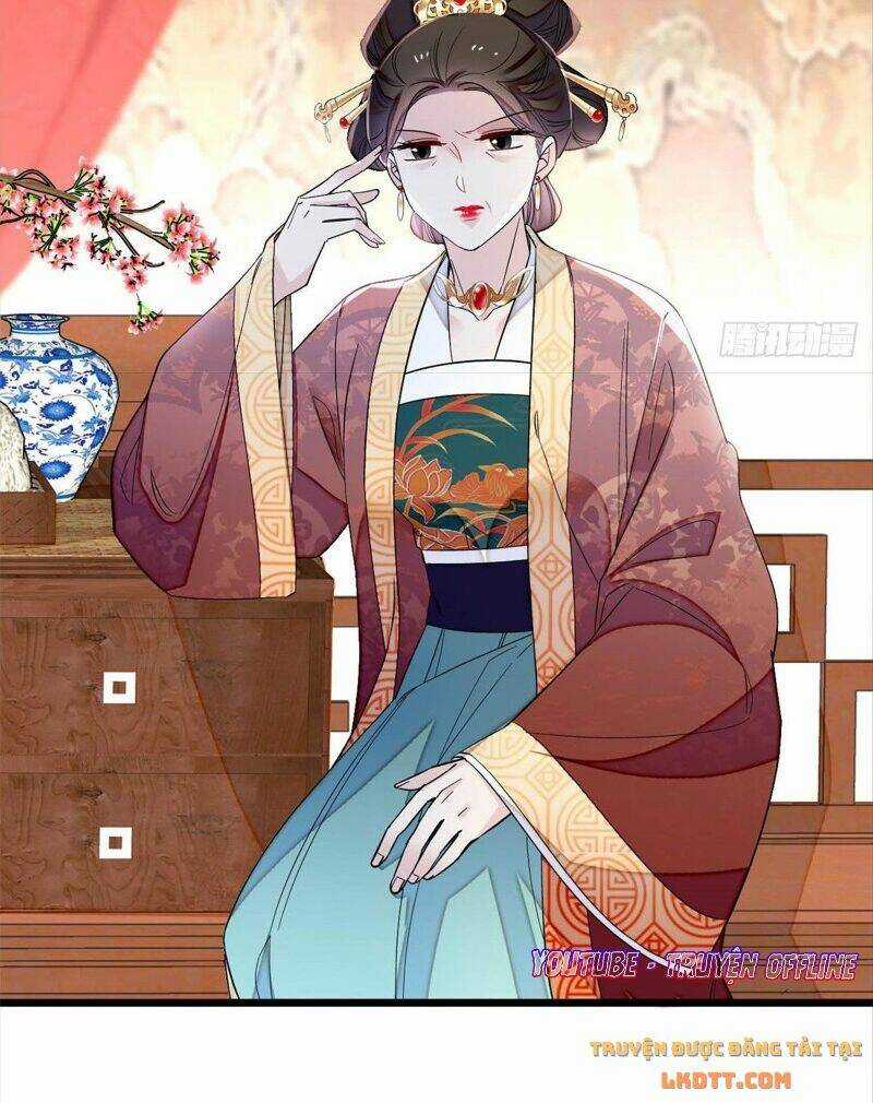 TỰ CẨM - Chapter 175 - Trang 3