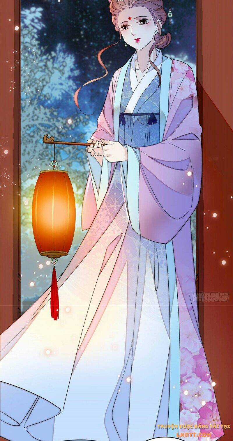 TỰ CẨM - Chapter 175 - Trang 22