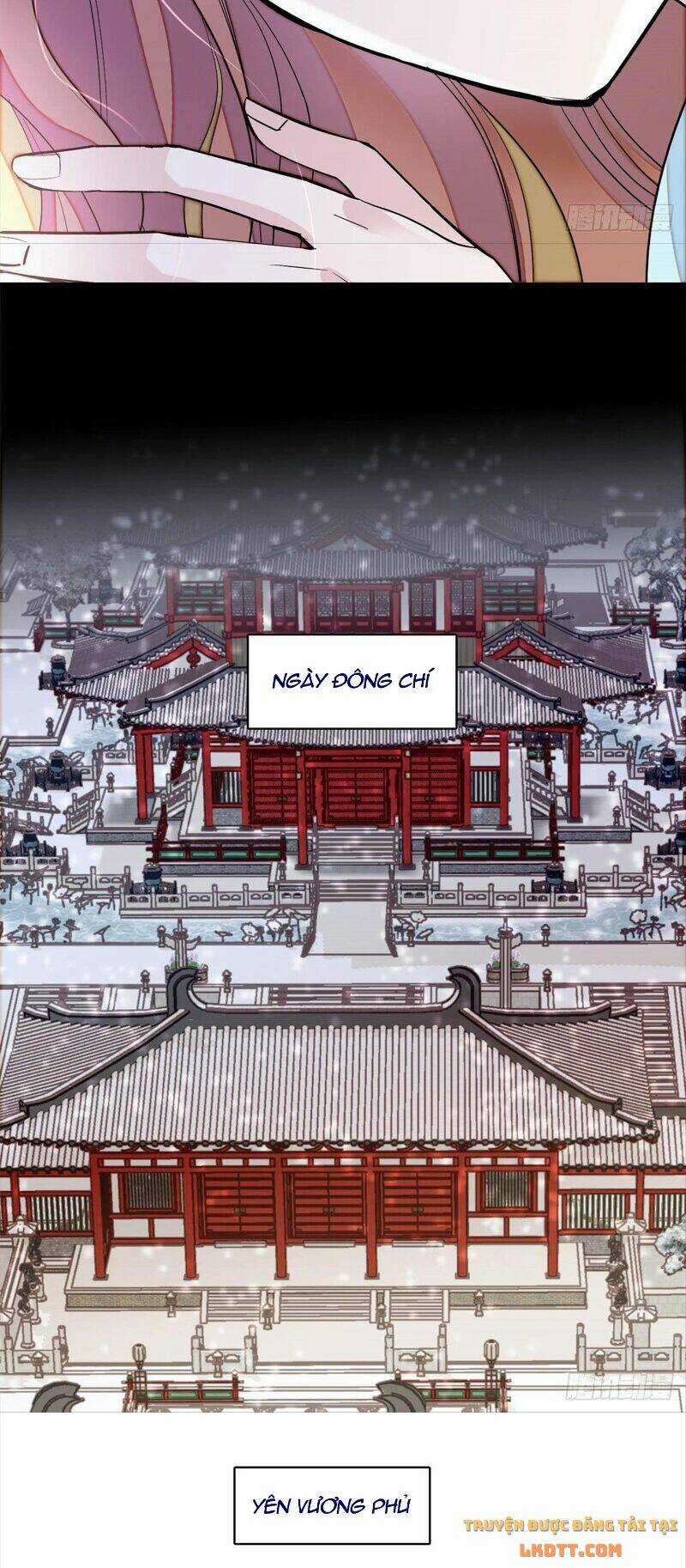 TỰ CẨM - Chapter 175 - Trang 26