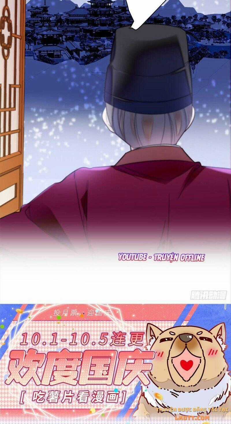 TỰ CẨM - Chapter 175 - Trang 37