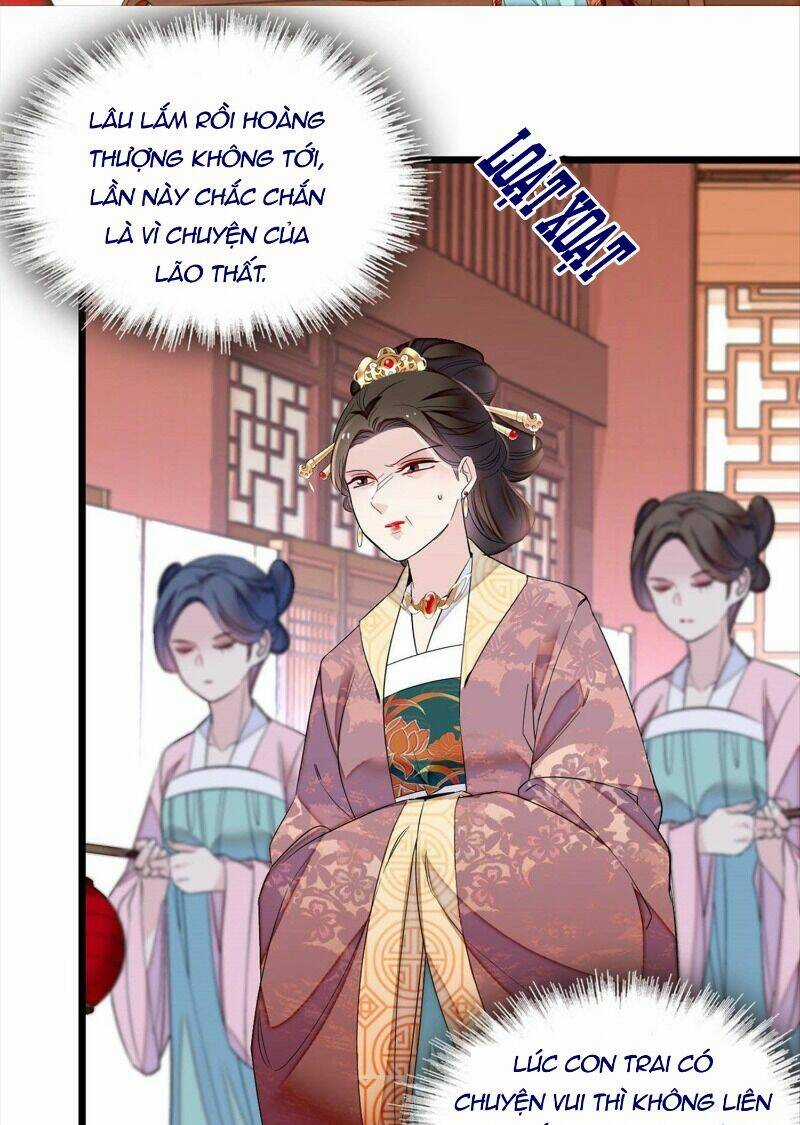 TỰ CẨM - Chapter 175 - Trang 5