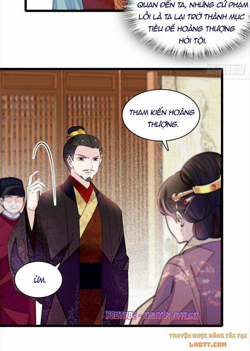 TỰ CẨM - Chapter 175 - Trang 6