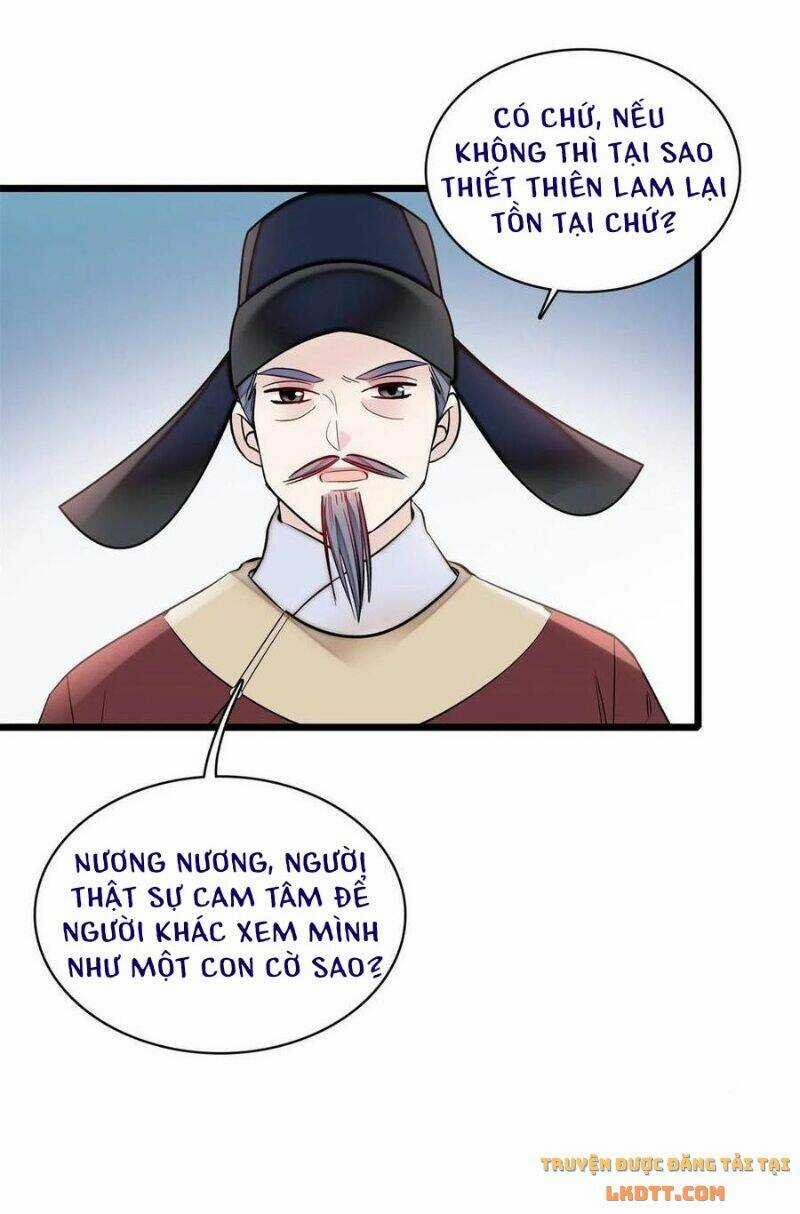 TỰ CẨM - Chapter 179 - Trang 19