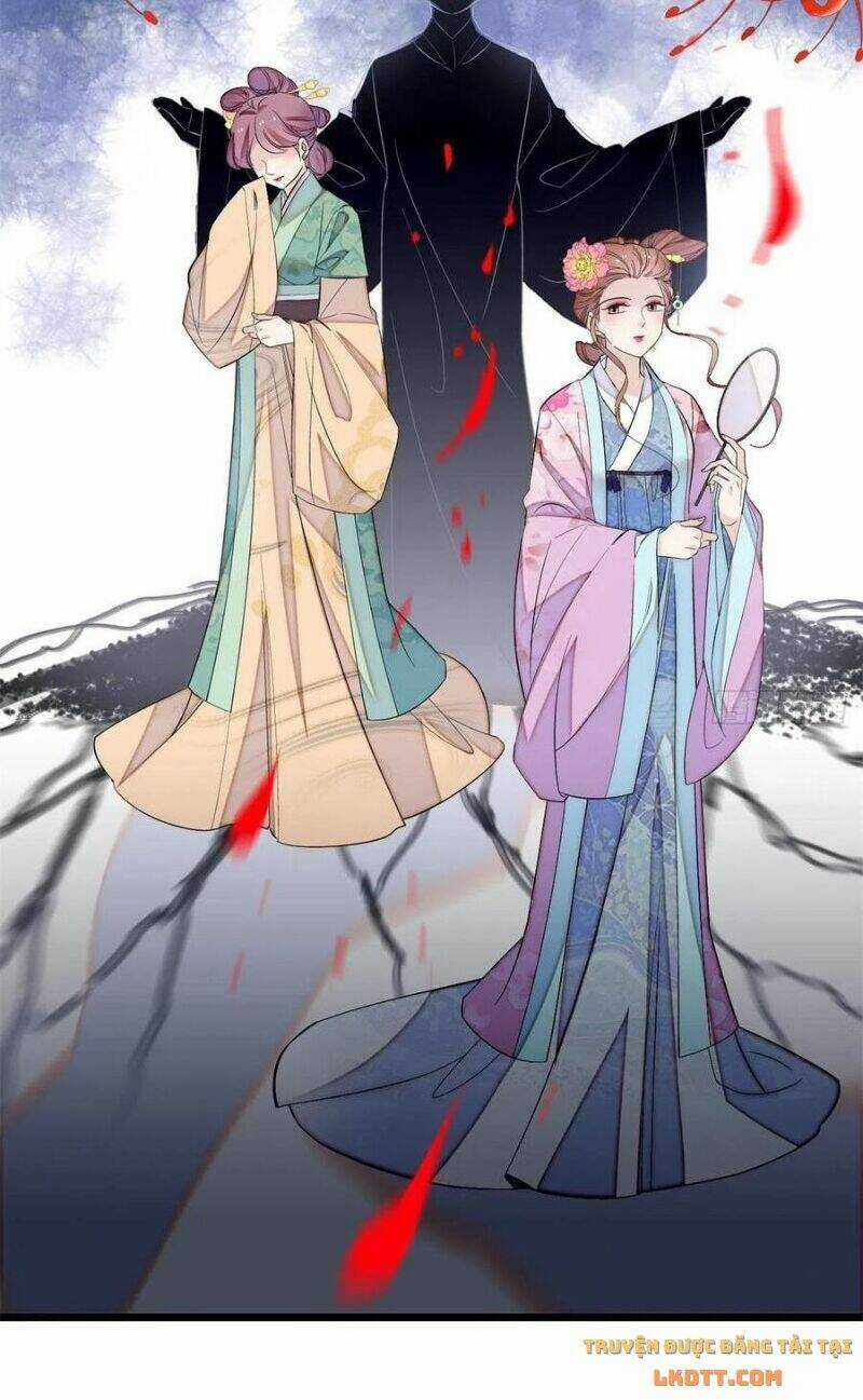 TỰ CẨM - Chapter 179 - Trang 27