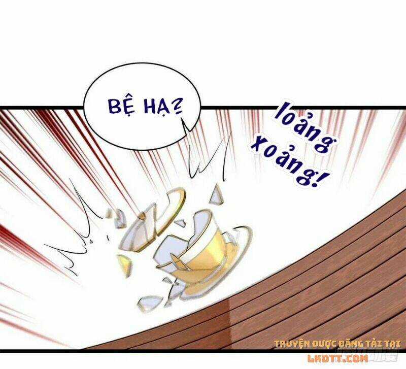 TỰ CẨM - Chapter 179 - Trang 4