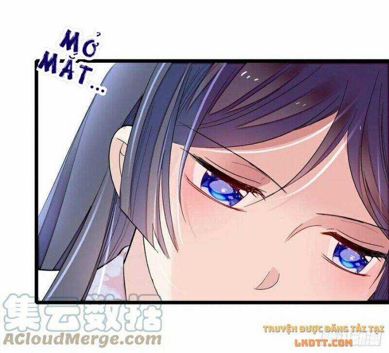 TỰ CẨM - Chapter 179 - Trang 37