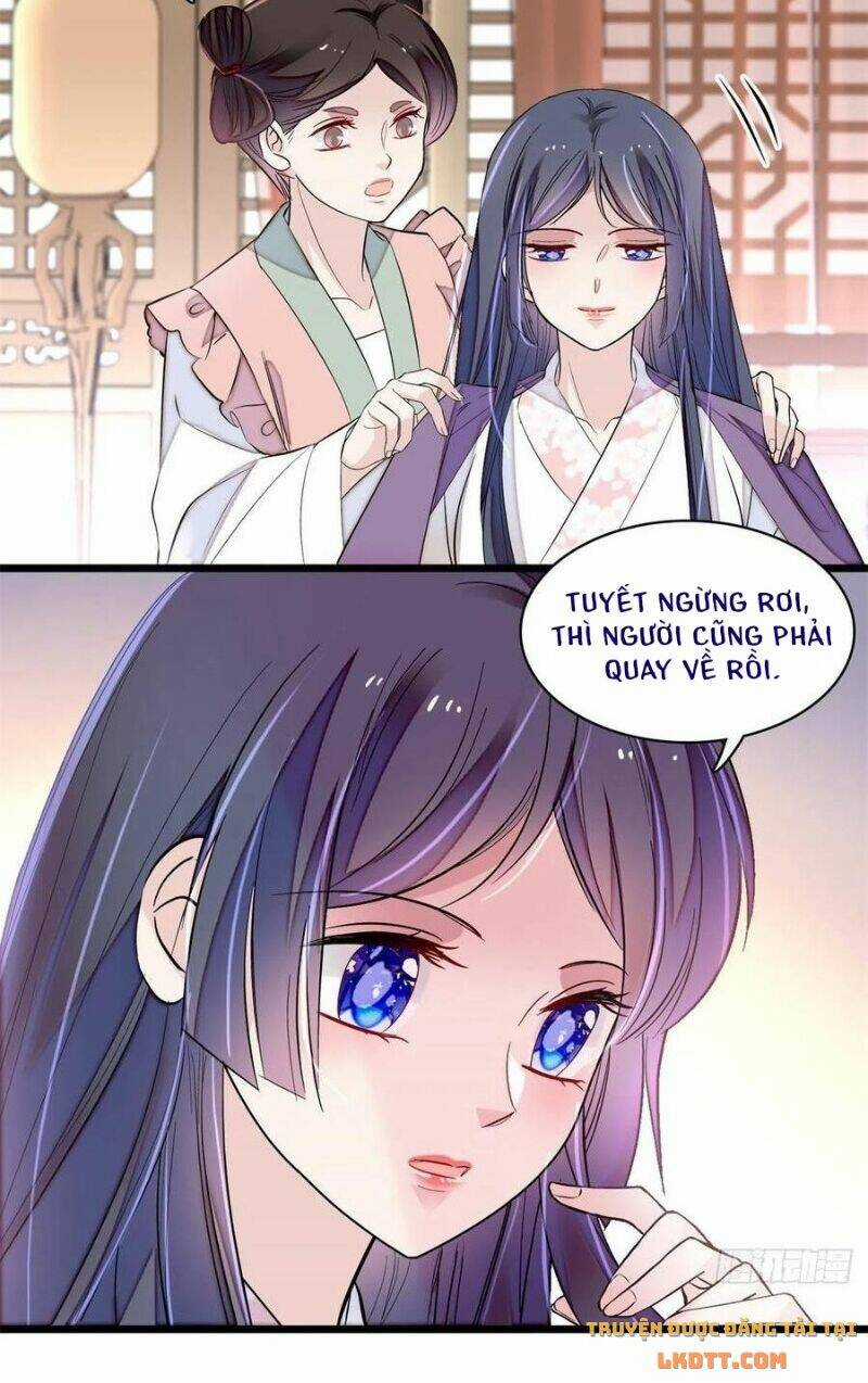 TỰ CẨM - Chapter 179 - Trang 39