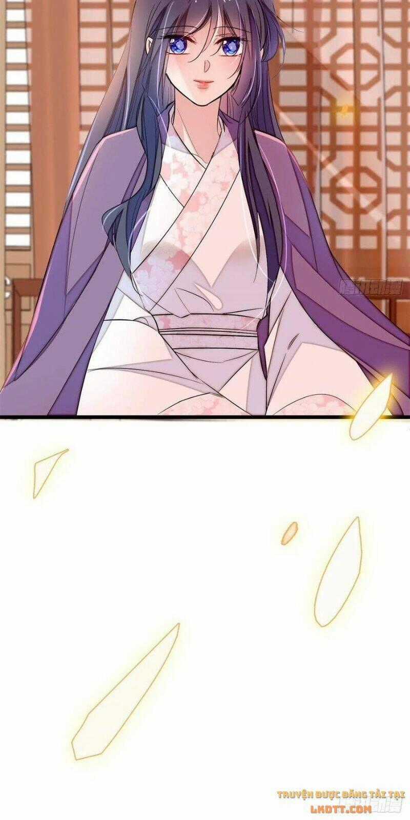 TỰ CẨM - Chapter 179 - Trang 41