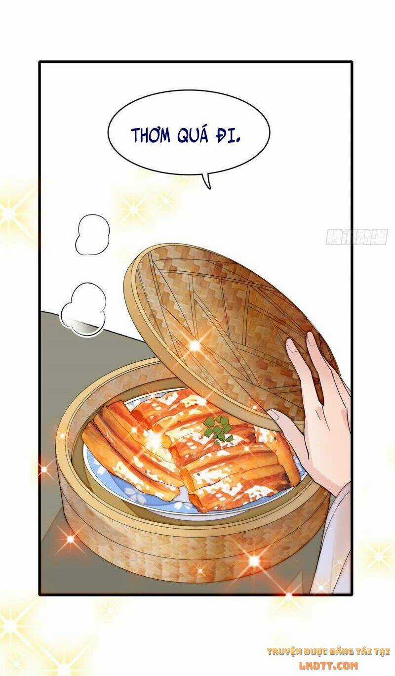 TỰ CẨM - Chapter 180 - Trang 5