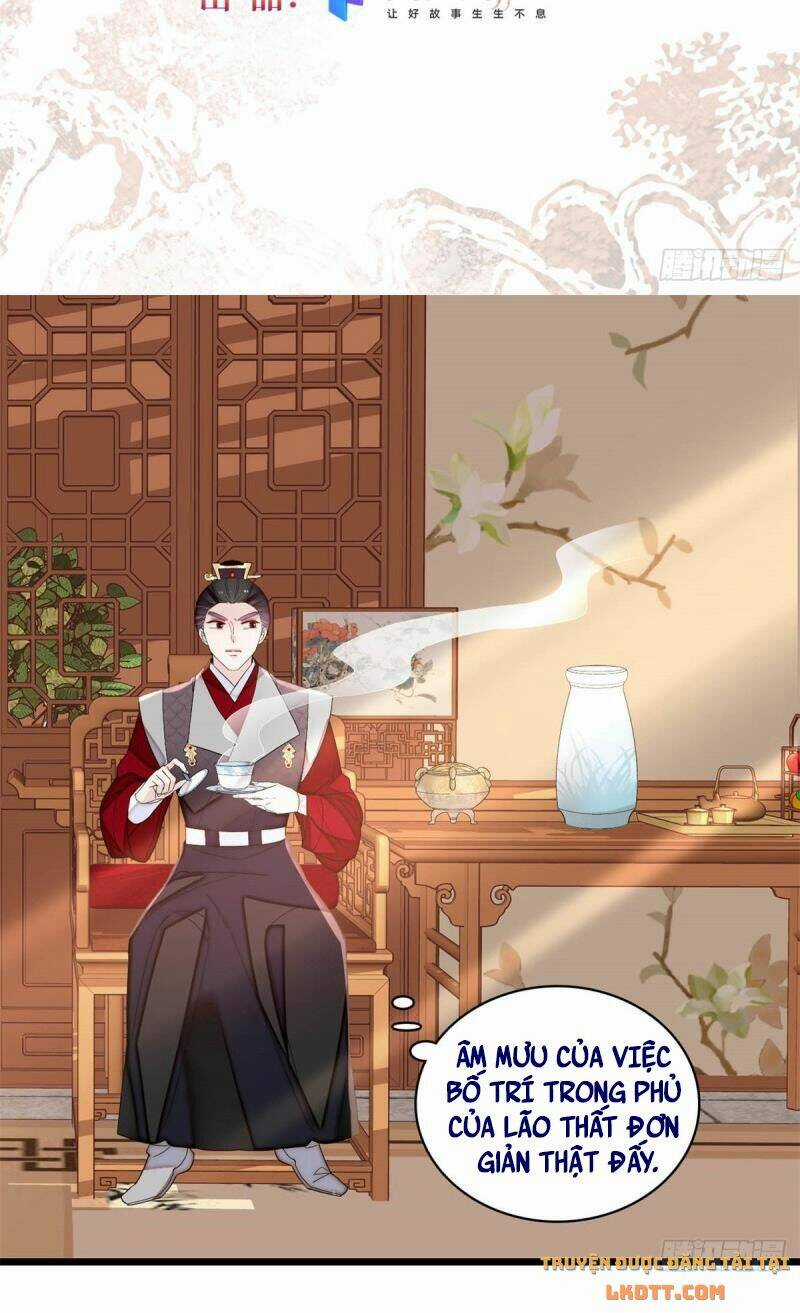 TỰ CẨM - Chapter 182 - Trang 3