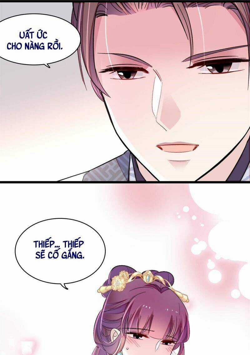 TỰ CẨM - Chapter 182 - Trang 28