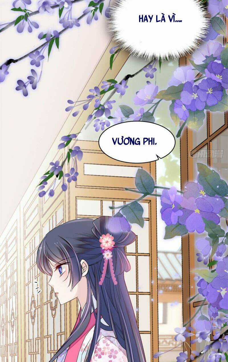 TỰ CẨM - Chapter 182 - Trang 30