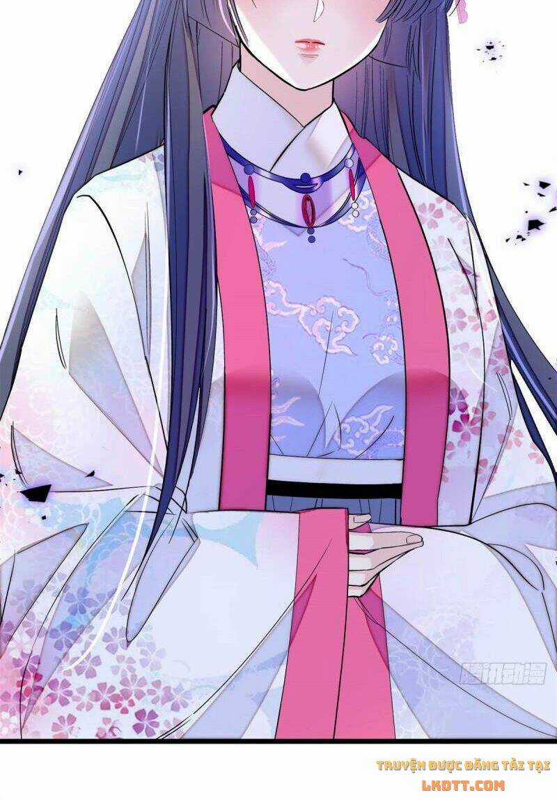 TỰ CẨM - Chapter 182 - Trang 34