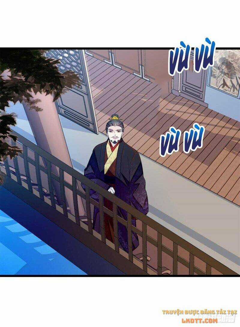 TỰ CẨM - Chapter 182 - Trang 38