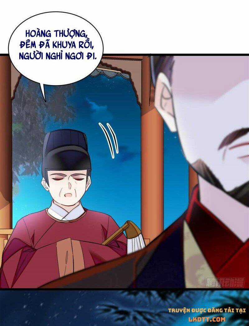 TỰ CẨM - Chapter 182 - Trang 40