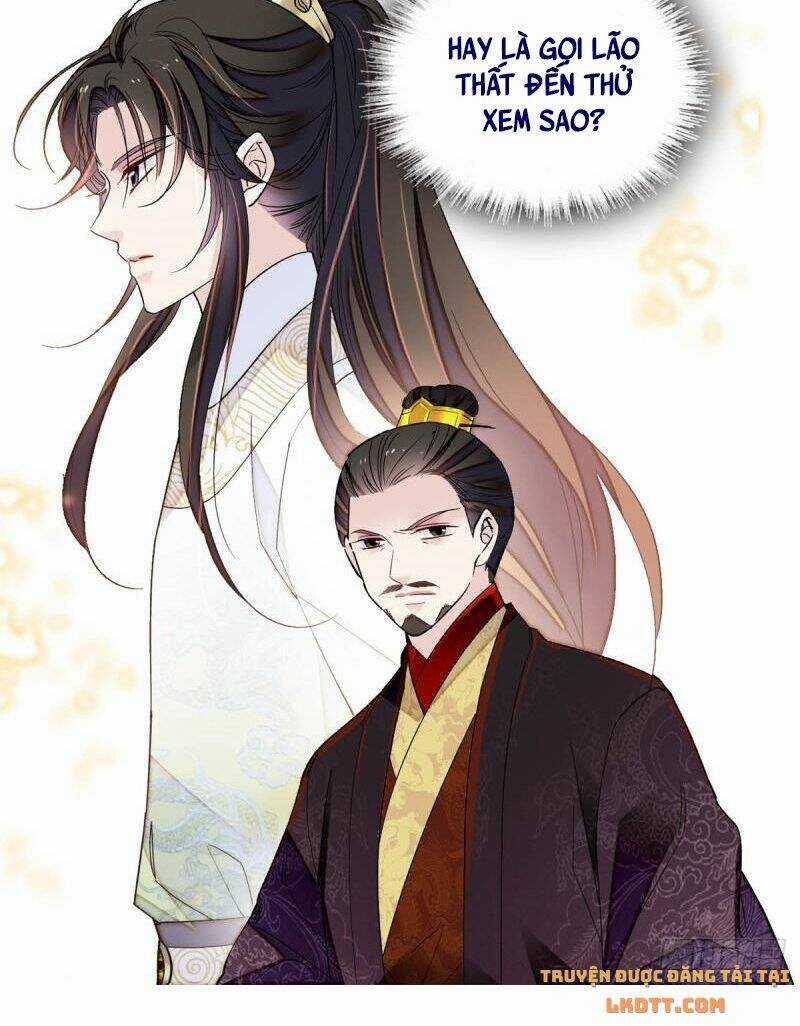 TỰ CẨM - Chapter 182 - Trang 44