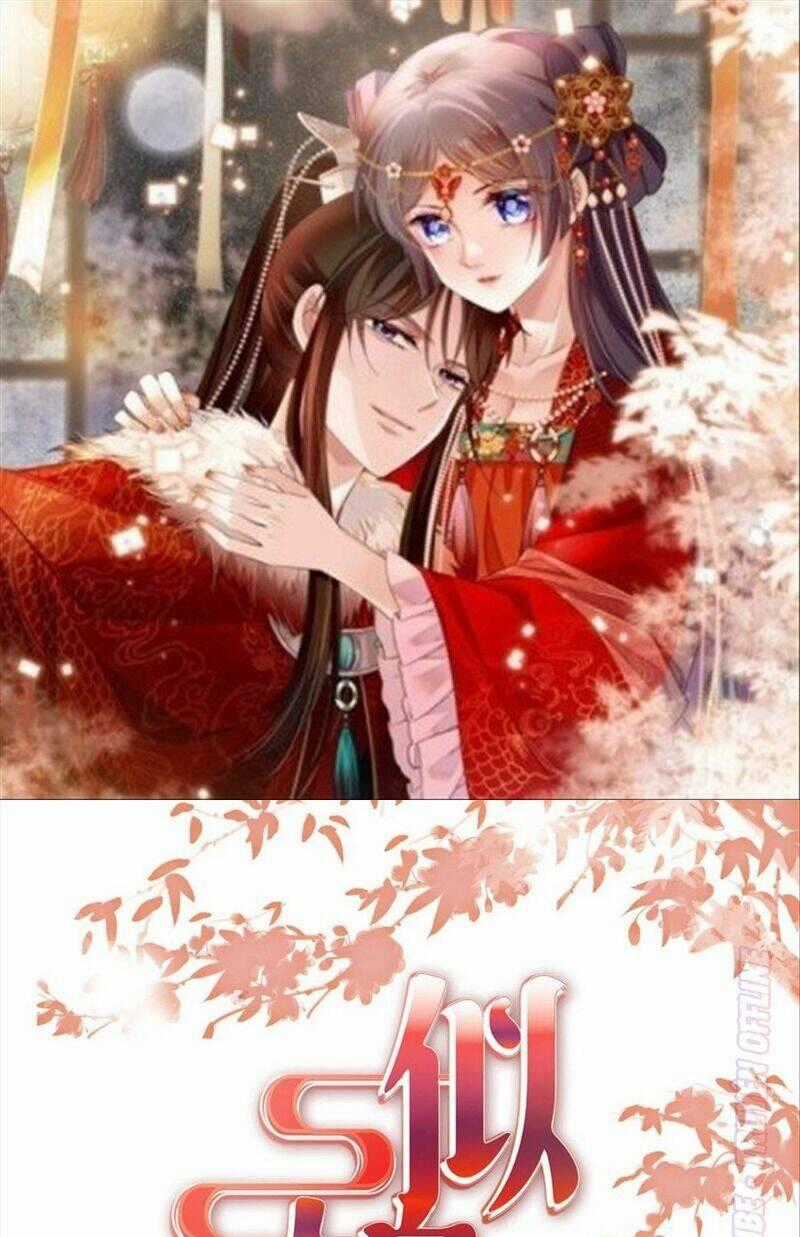 TỰ CẨM - Chapter 183 - Trang 2