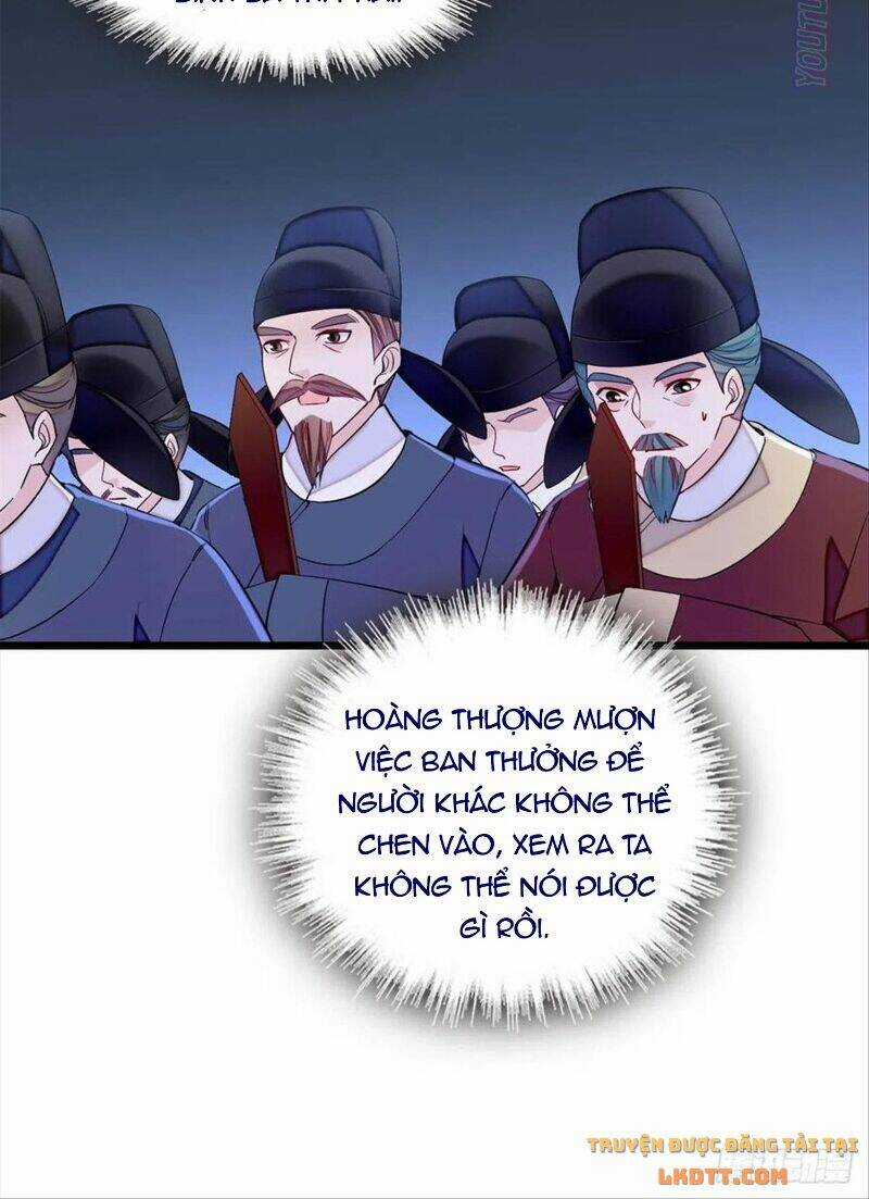 TỰ CẨM - Chapter 183 - Trang 19