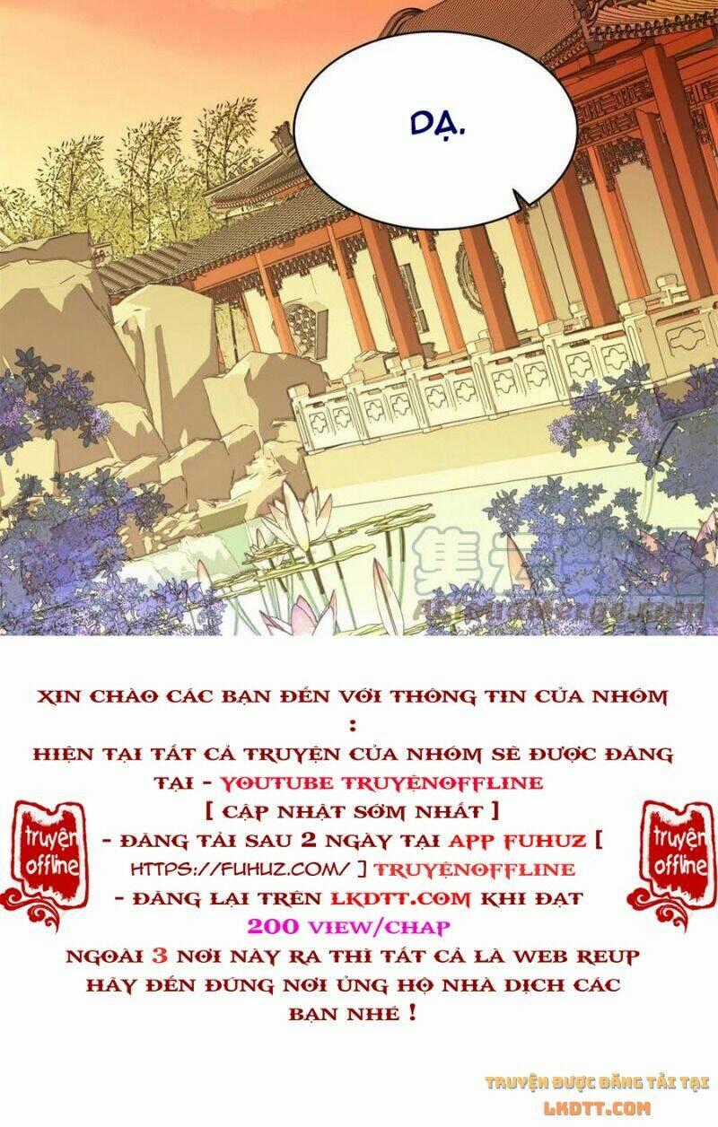 TỰ CẨM - Chapter 184 - Trang 30