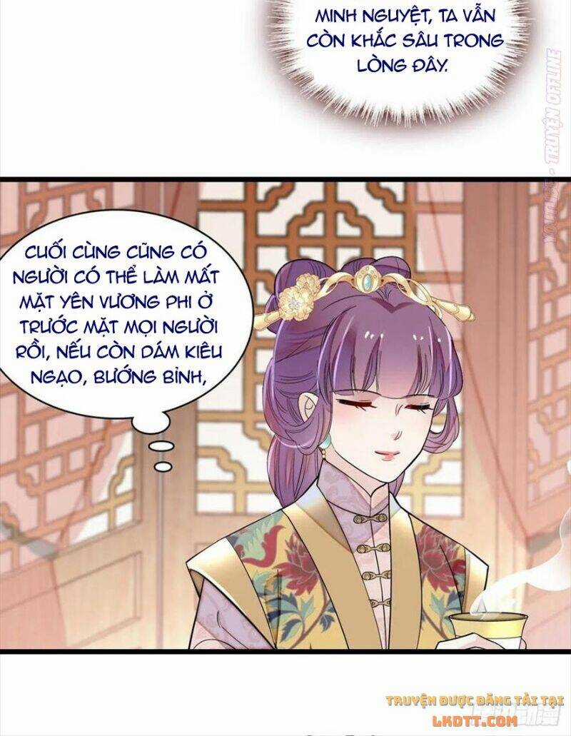 TỰ CẨM - Chapter 185 - Trang 11