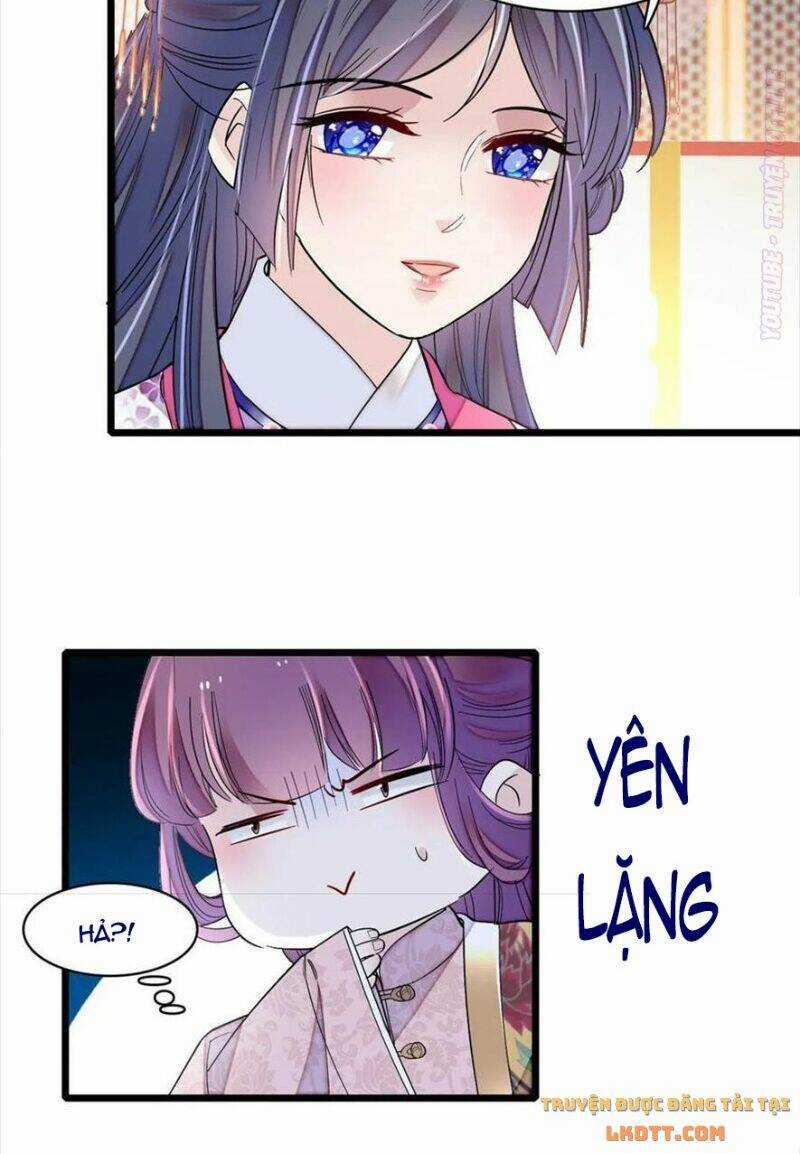 TỰ CẨM - Chapter 185 - Trang 13