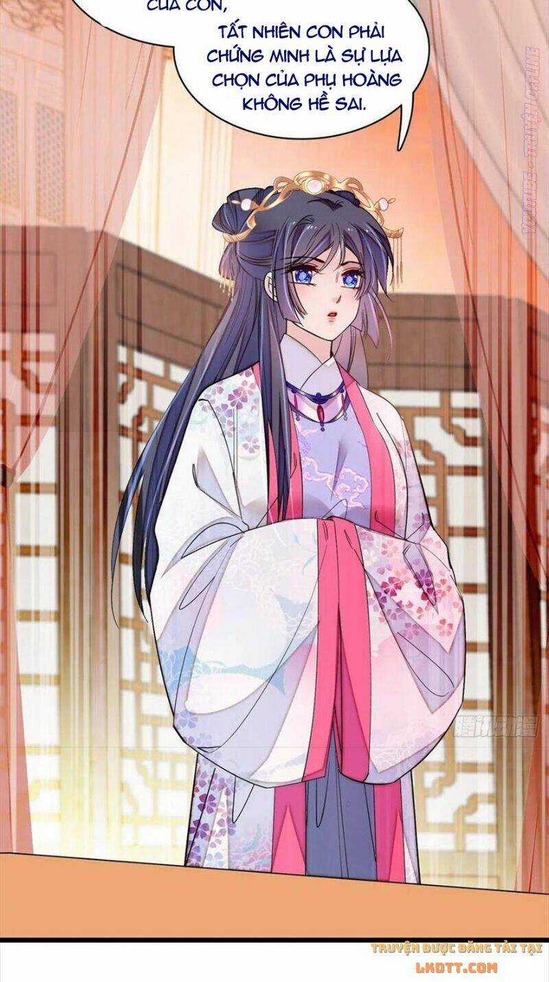 TỰ CẨM - Chapter 185 - Trang 17