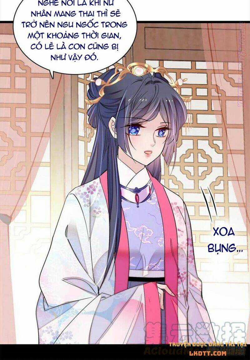 TỰ CẨM - Chapter 185 - Trang 19