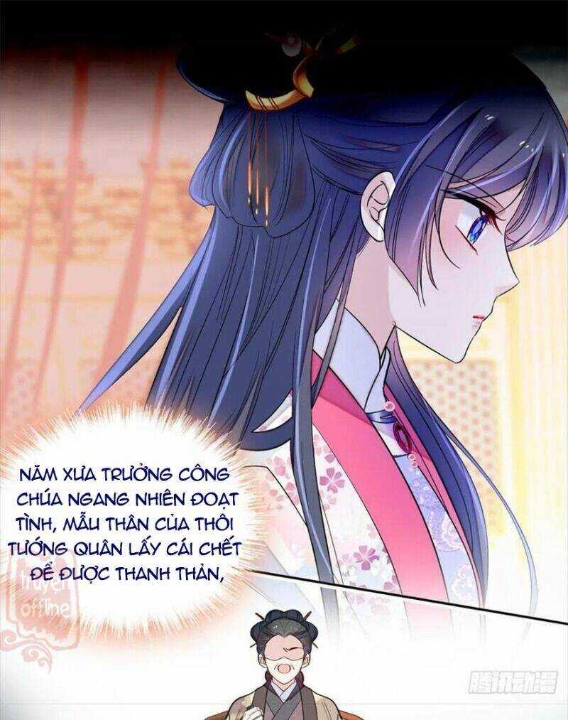 TỰ CẨM - Chapter 185 - Trang 20