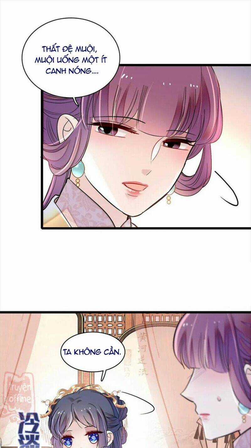 TỰ CẨM - Chapter 185 - Trang 30
