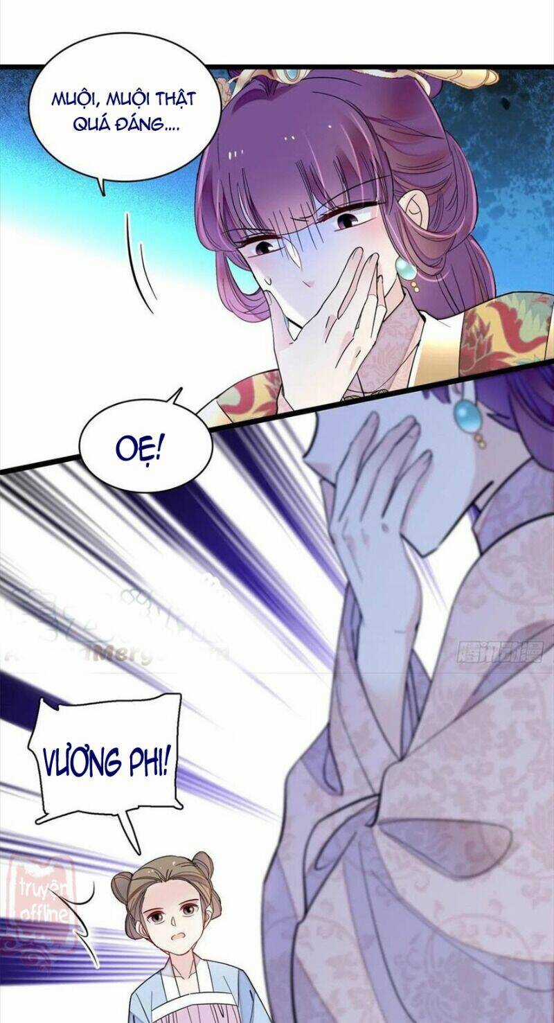 TỰ CẨM - Chapter 185 - Trang 34