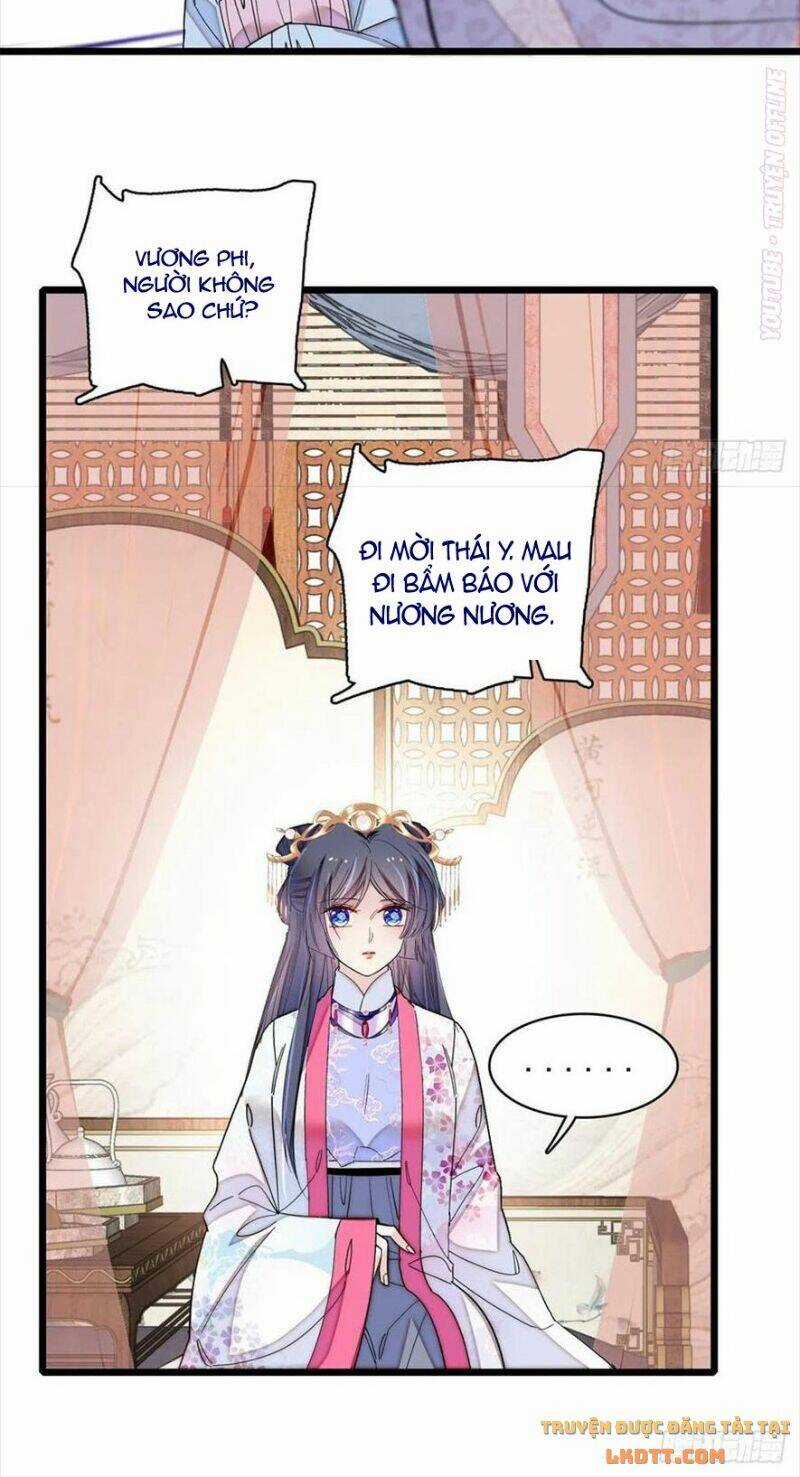 TỰ CẨM - Chapter 185 - Trang 35