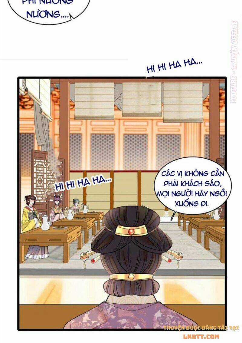 TỰ CẨM - Chapter 185 - Trang 5