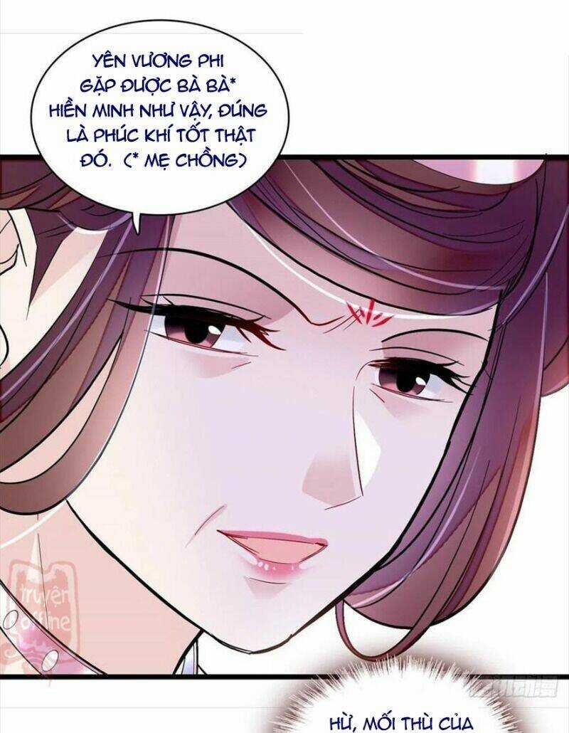 TỰ CẨM - Chapter 185 - Trang 10