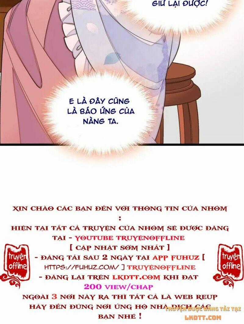 TỰ CẨM - Chapter 186 - Trang 36