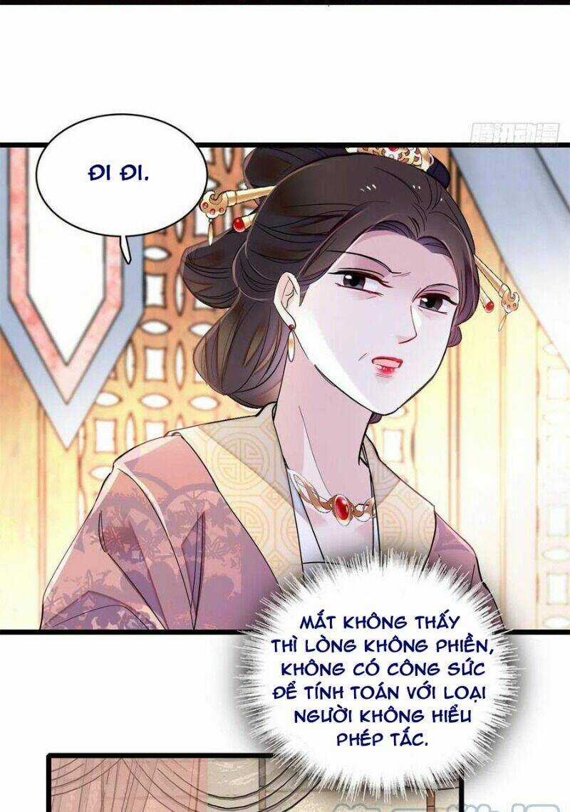 TỰ CẨM - Chapter 186 - Trang 8