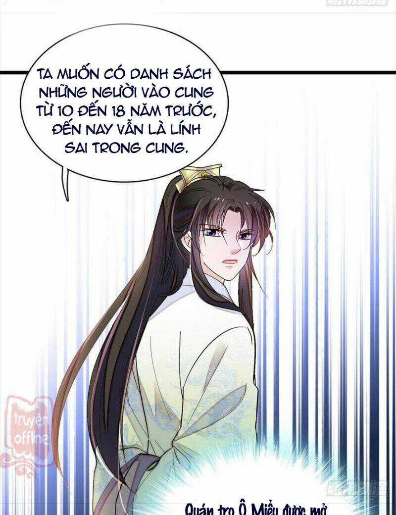TỰ CẨM - Chapter 187 - Trang 19