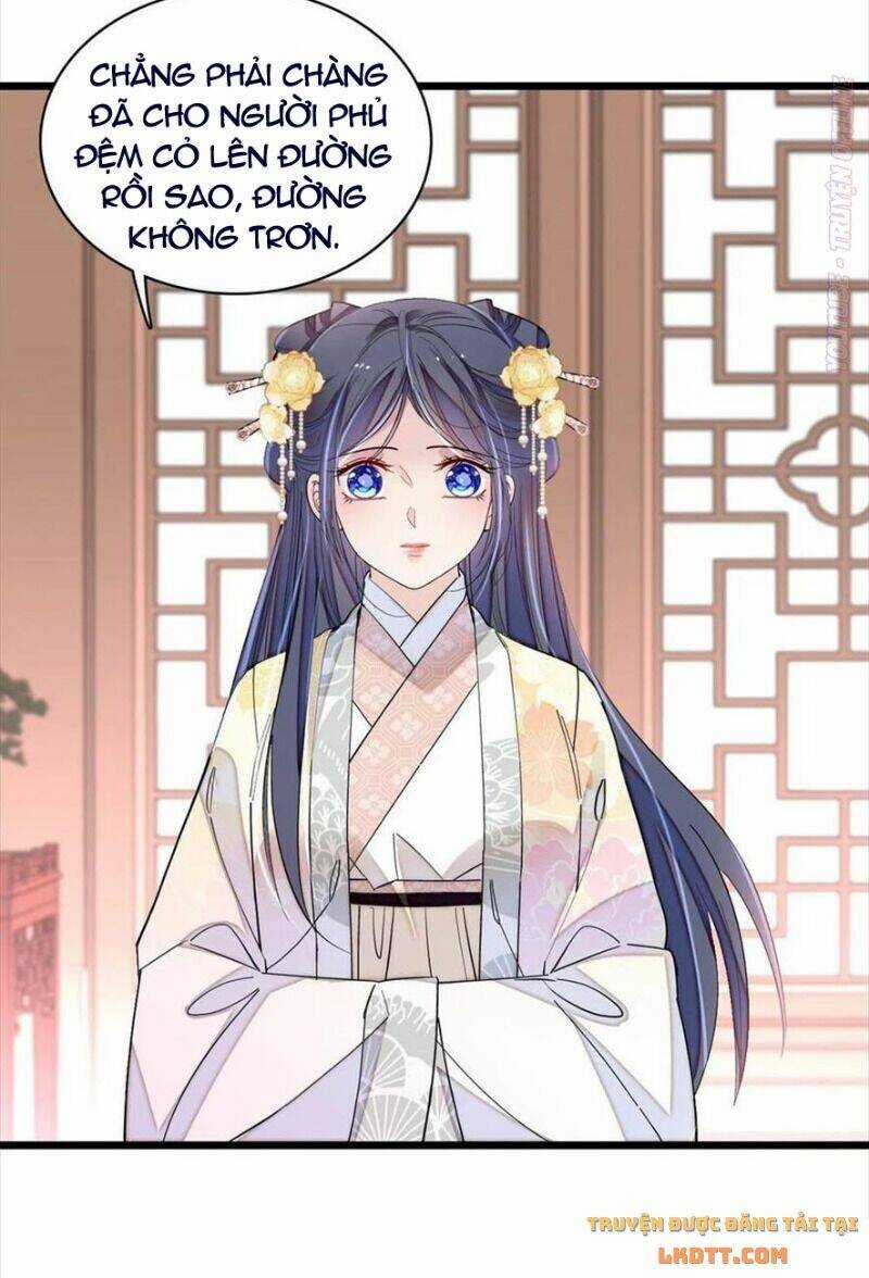 TỰ CẨM - Chapter 187 - Trang 33