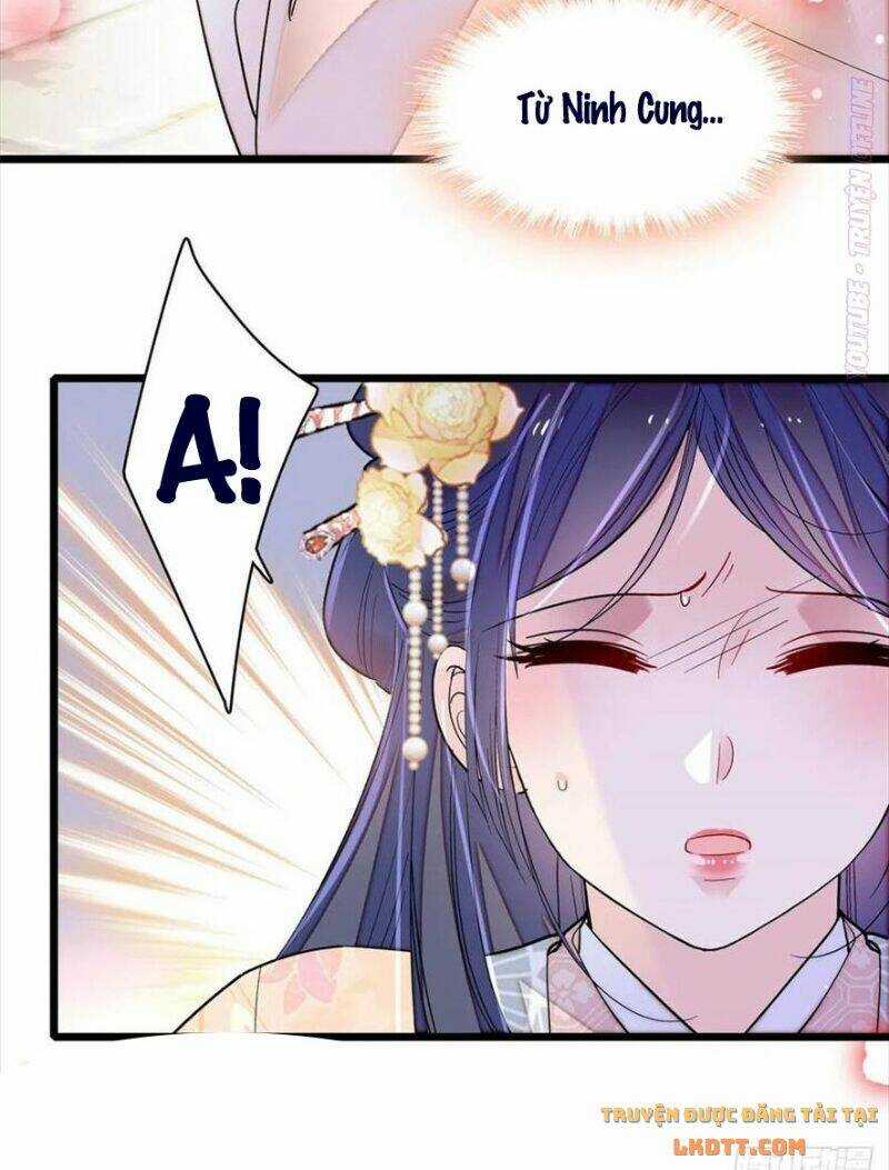 TỰ CẨM - Chapter 187 - Trang 39