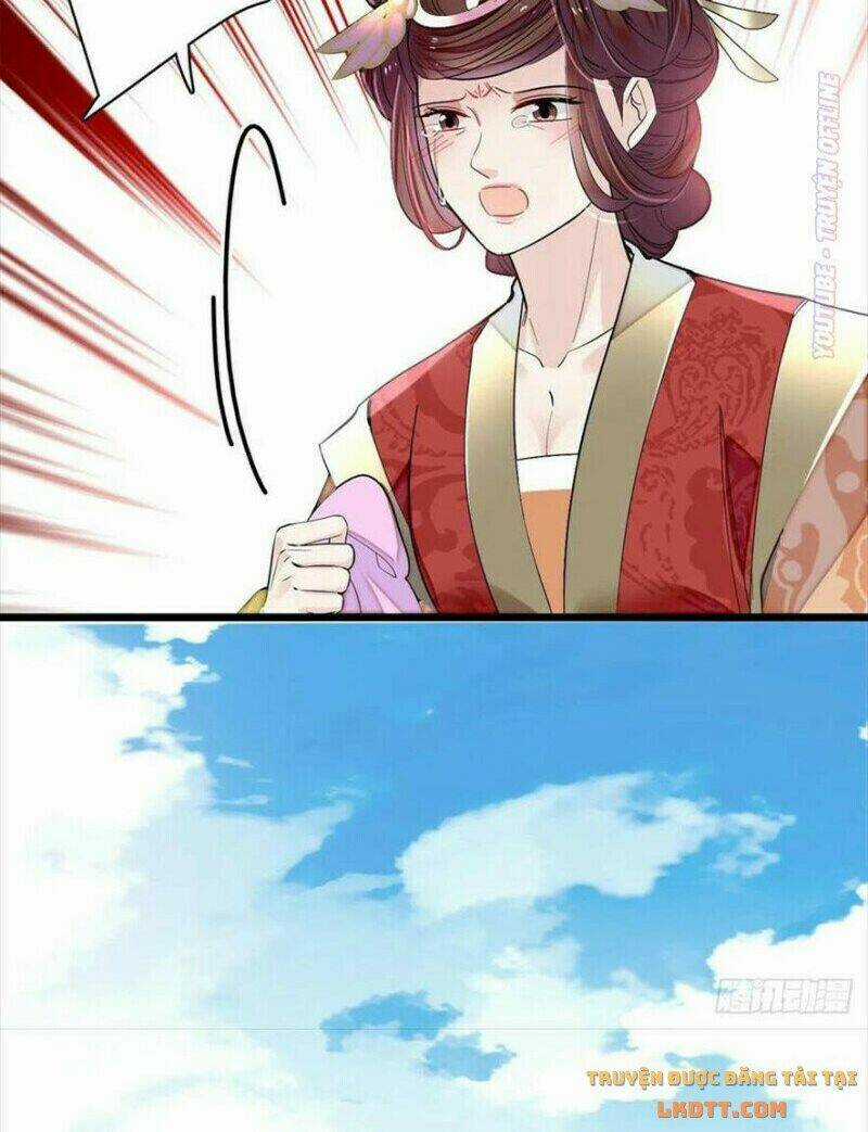 TỰ CẨM - Chapter 188 - Trang 13