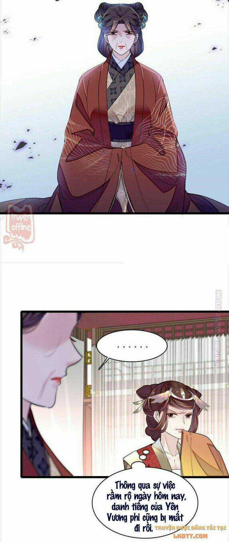 TỰ CẨM - Chapter 188 - Trang 33